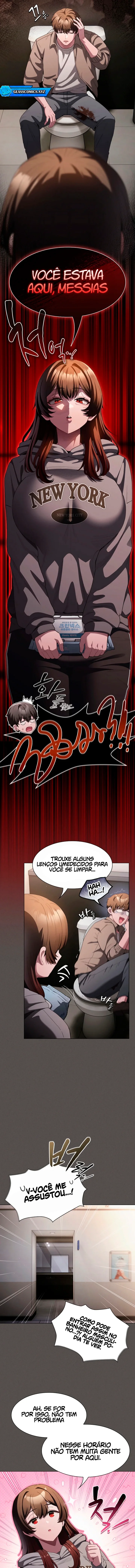 Pagina 10