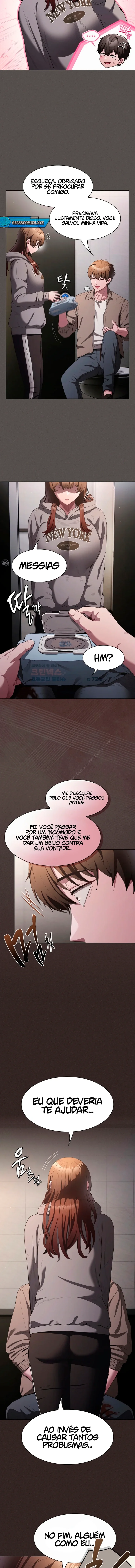 Pagina 11