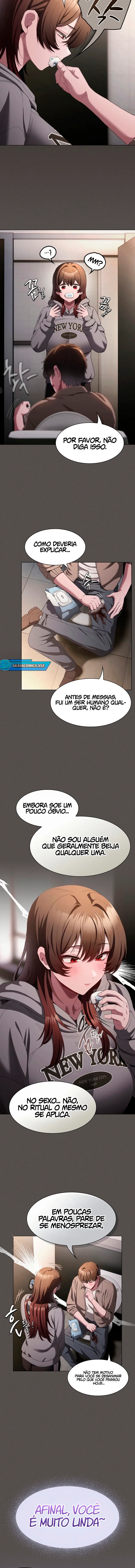 Pagina 12