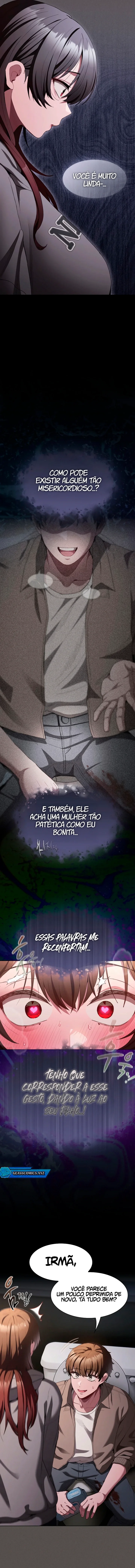 Pagina 13