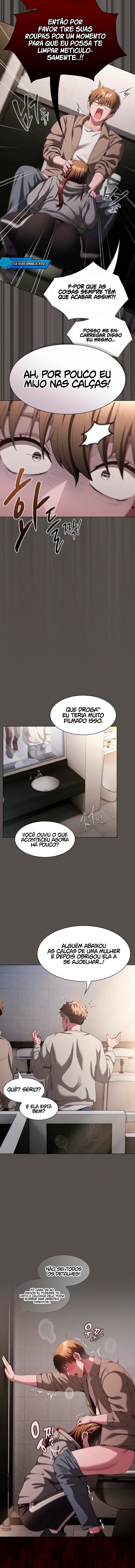 Pagina 15