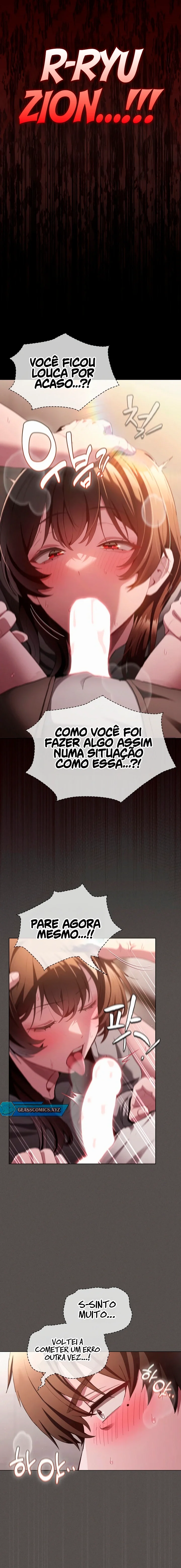 Pagina 16
