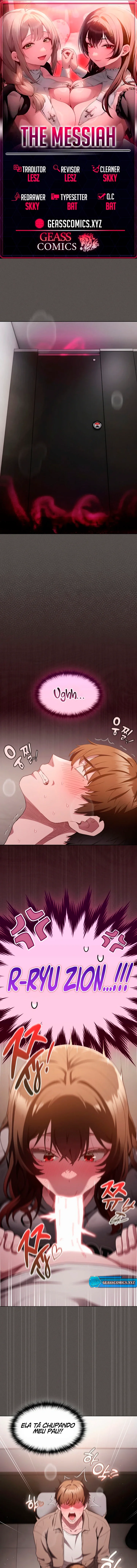 Pagina 1
