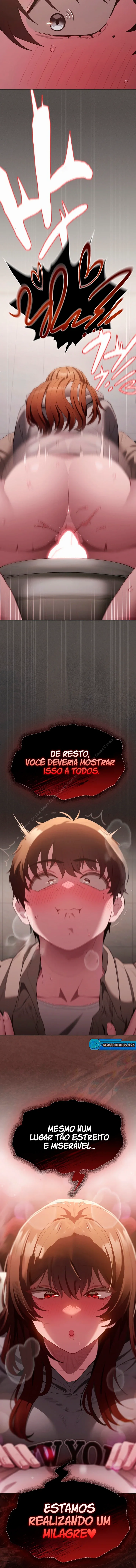 Pagina 5