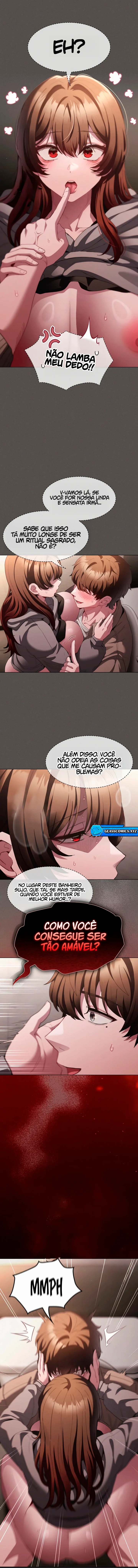 Pagina 13