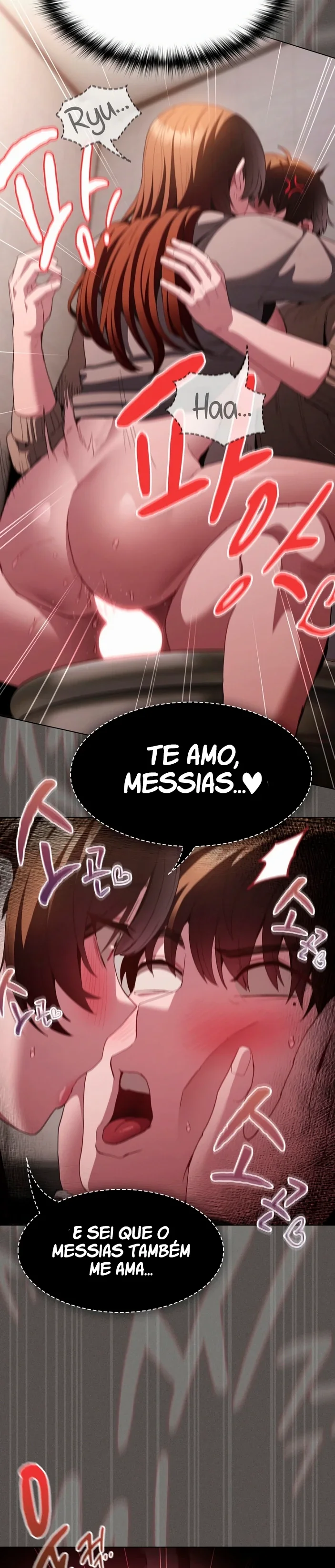 Pagina 16