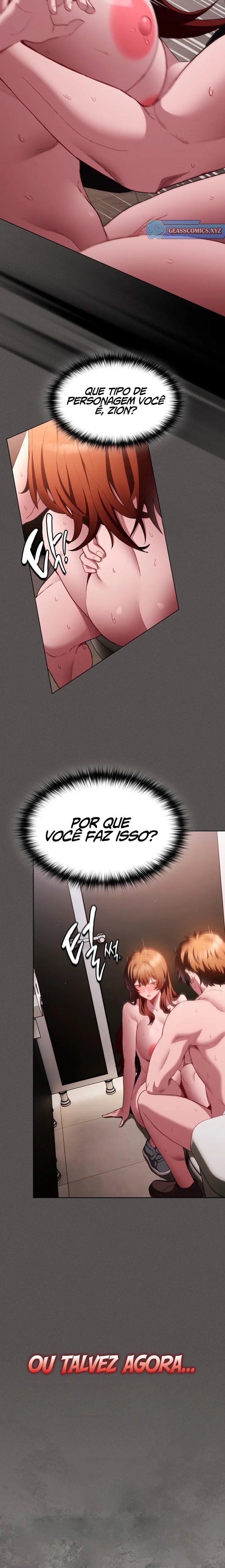 Pagina 7