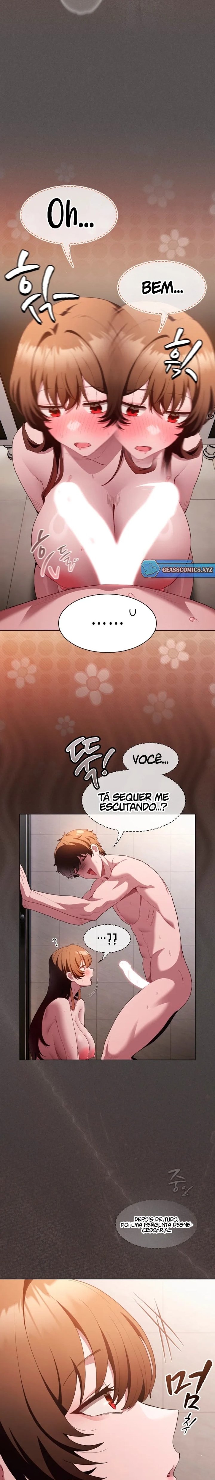 Pagina 11