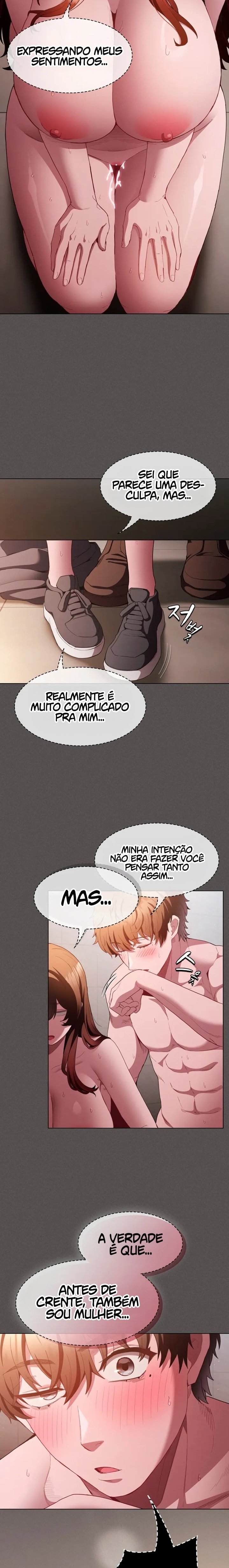 Pagina 13