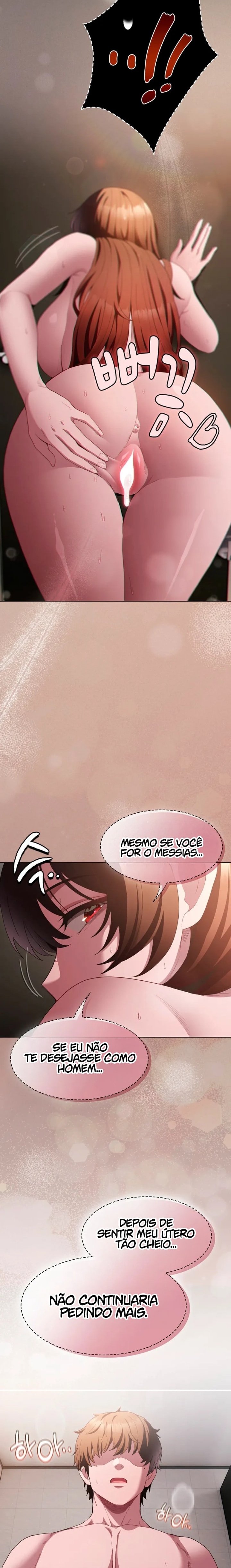 Pagina 14