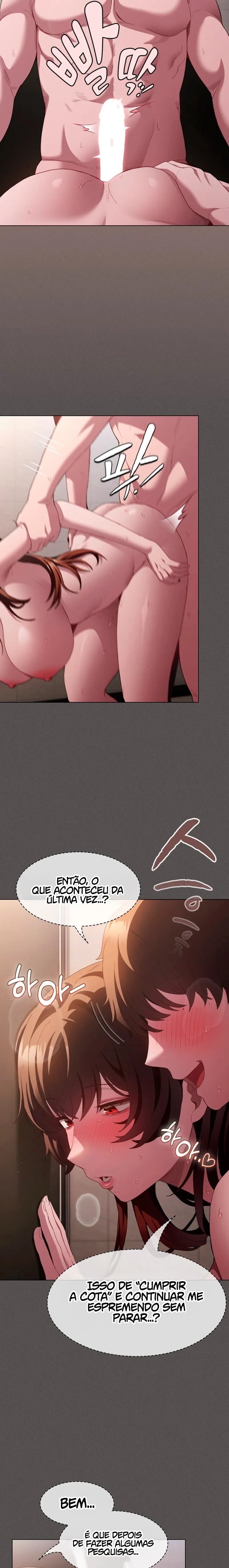 Pagina 15