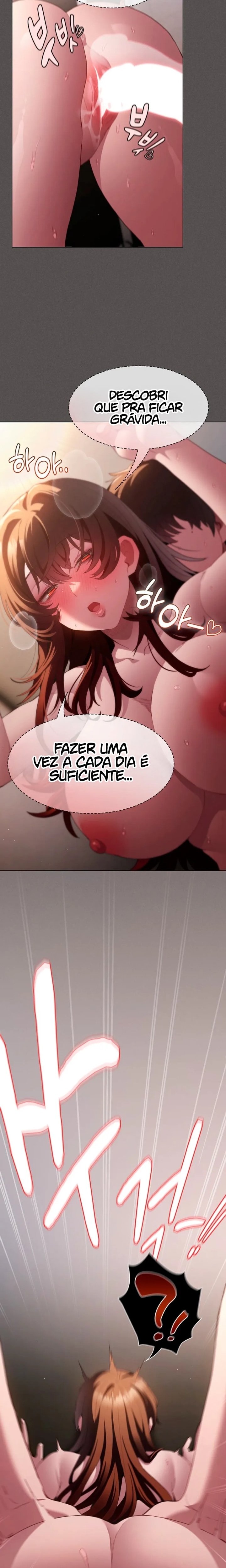 Pagina 16