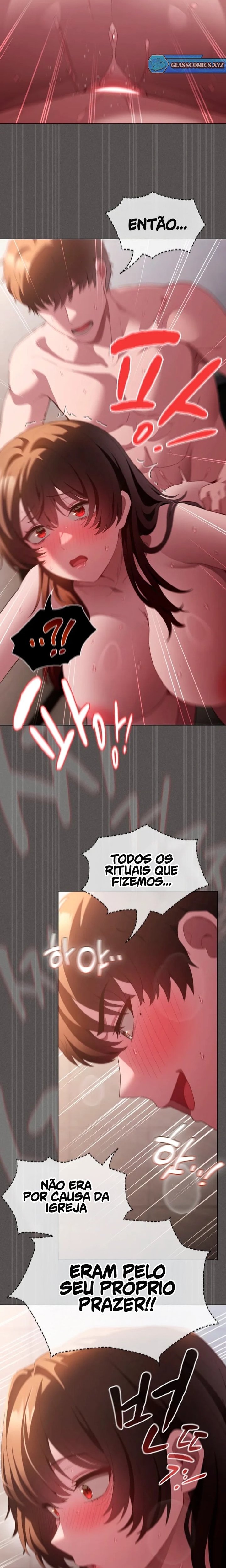 Pagina 17