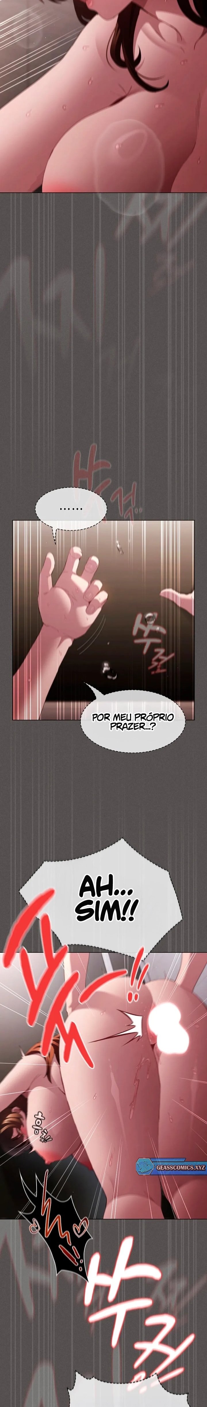 Pagina 18