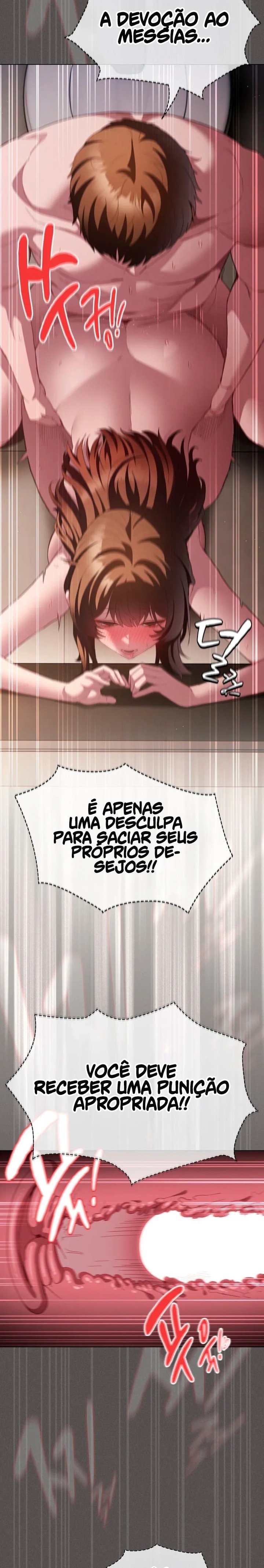 Pagina 19