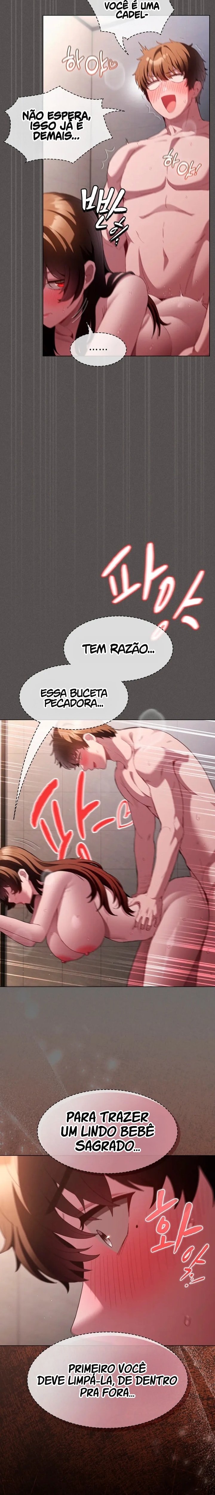 Pagina 20