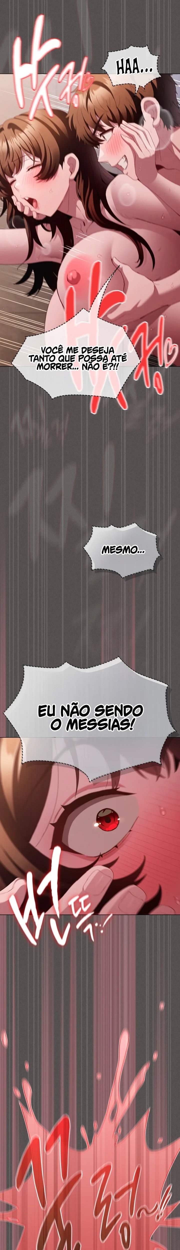 Pagina 25