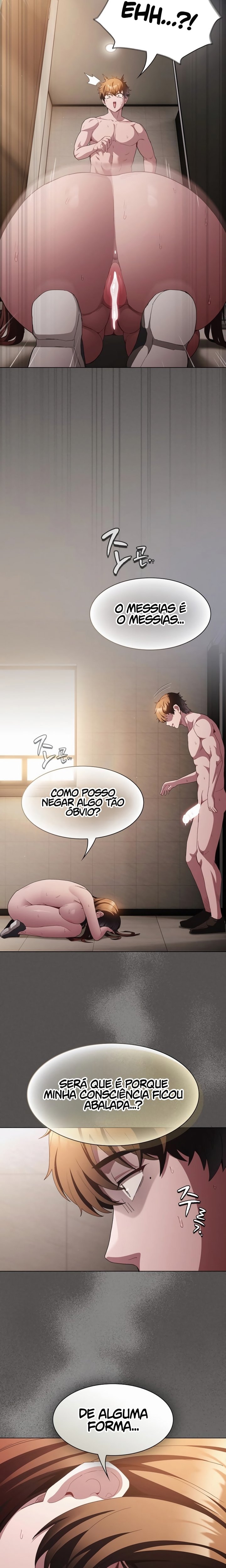 Pagina 5