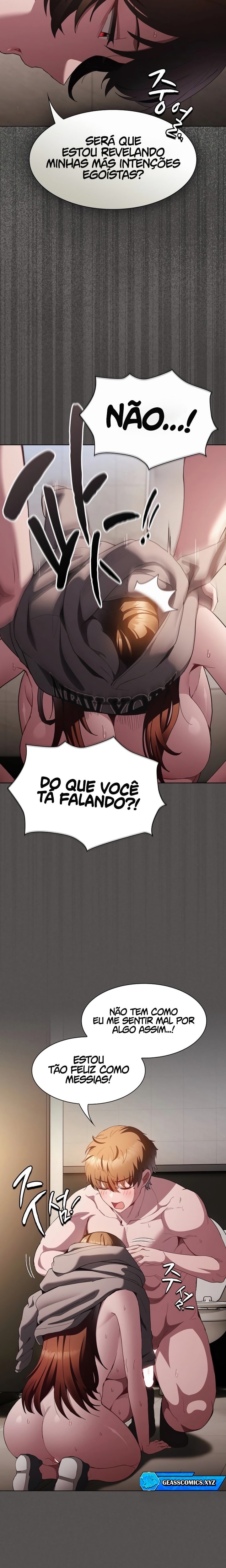Pagina 6