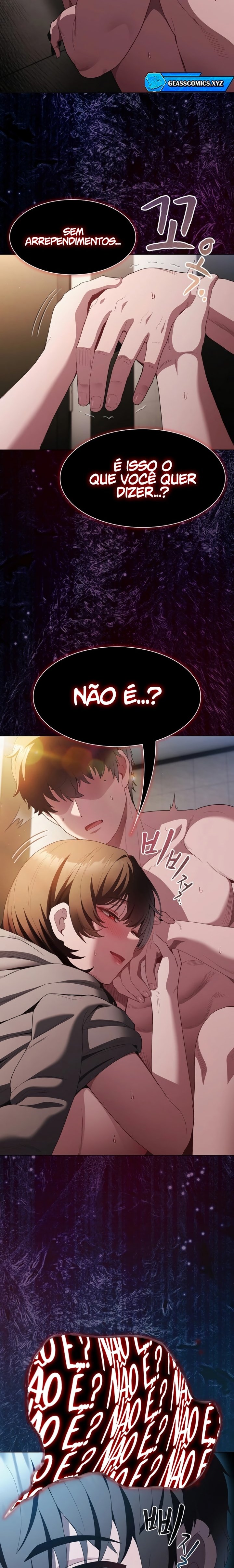 Pagina 9