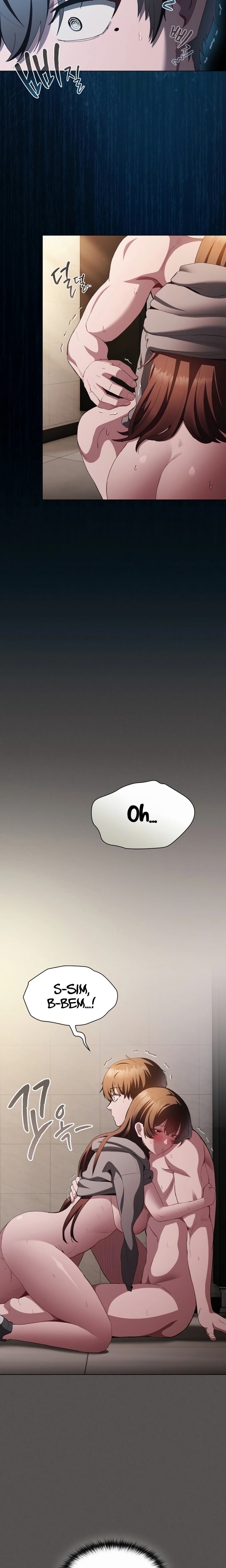 Pagina 10