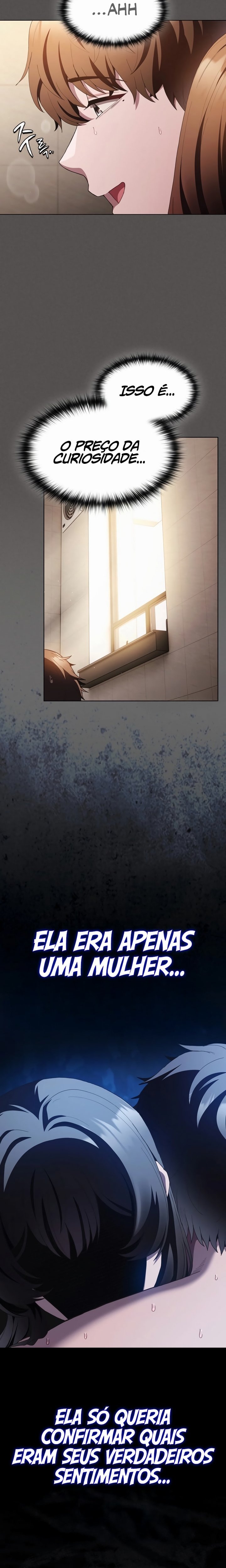 Pagina 11