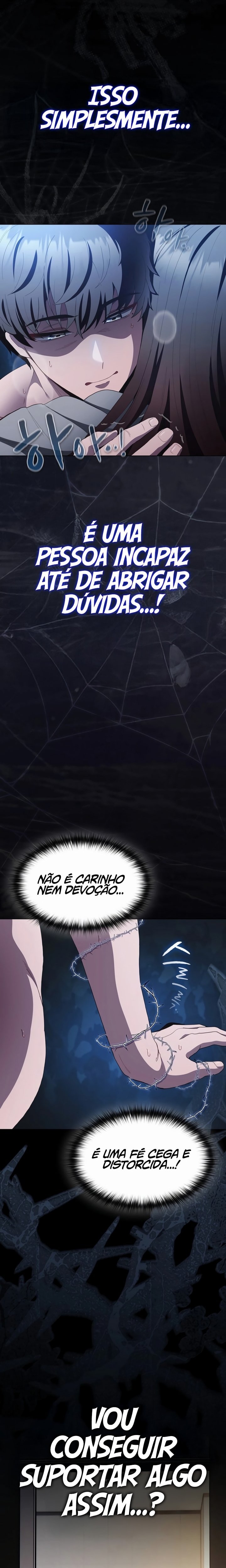 Pagina 12