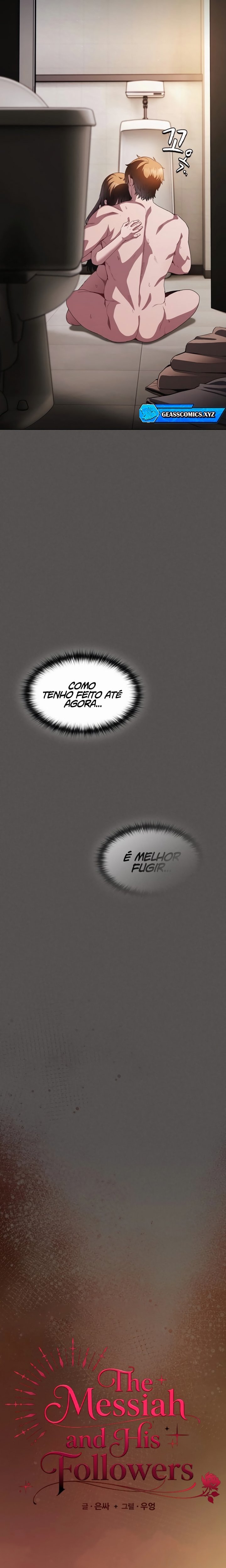 Pagina 13