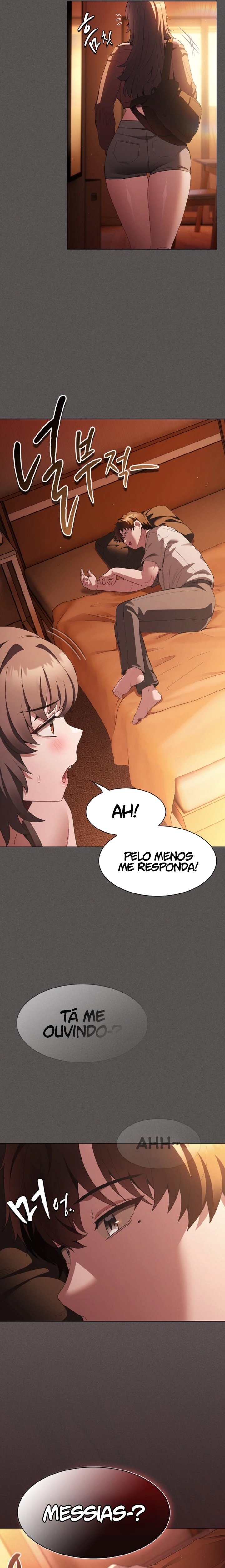 Pagina 16