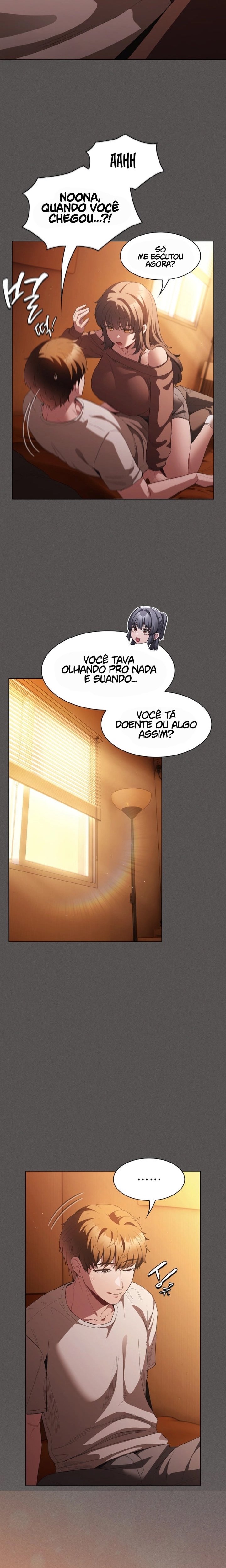 Pagina 18