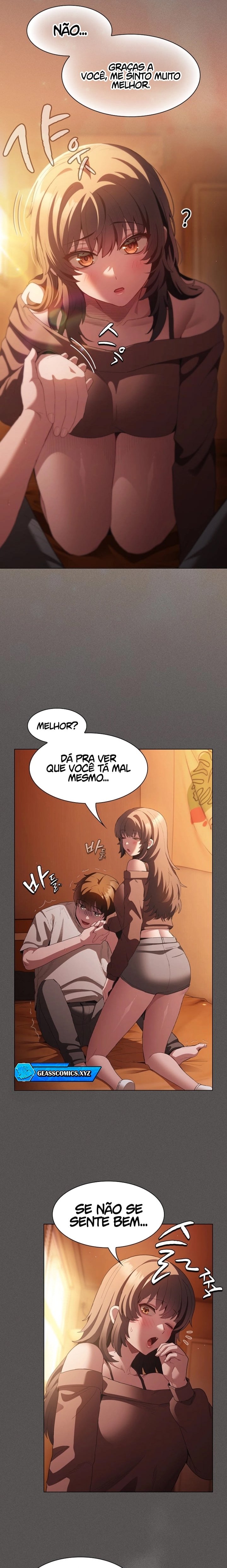 Pagina 19