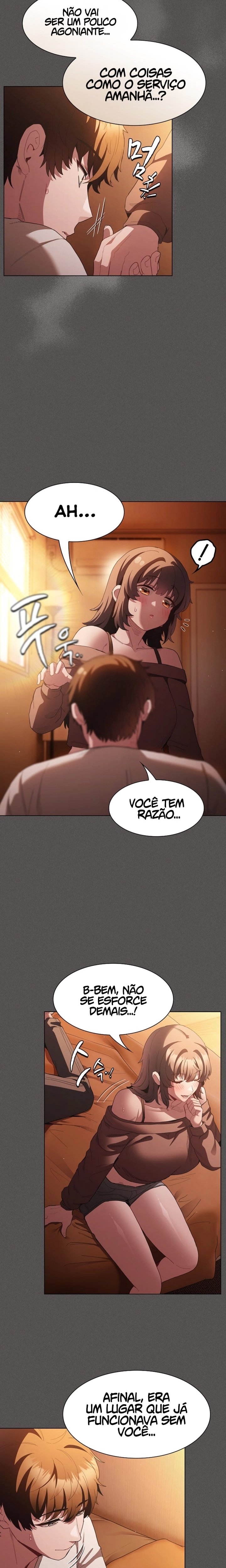 Pagina 20