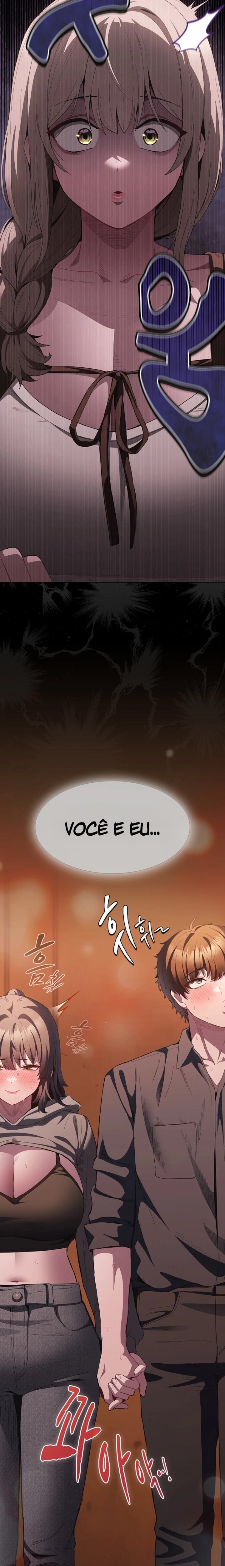 Pagina 27