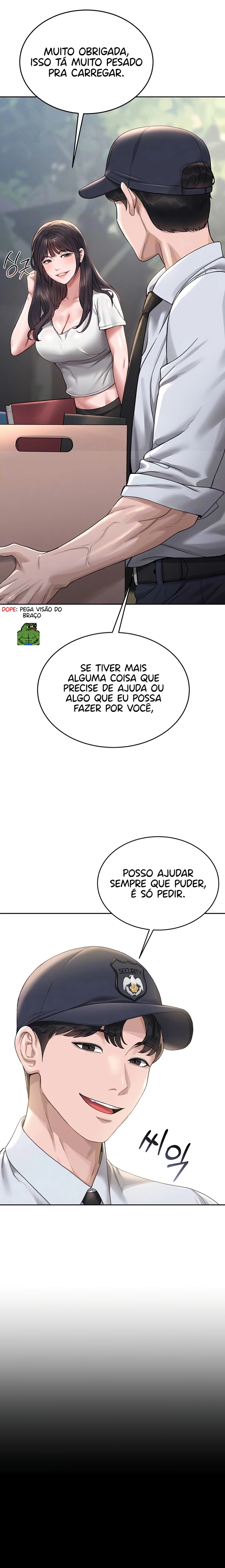 Pagina 5