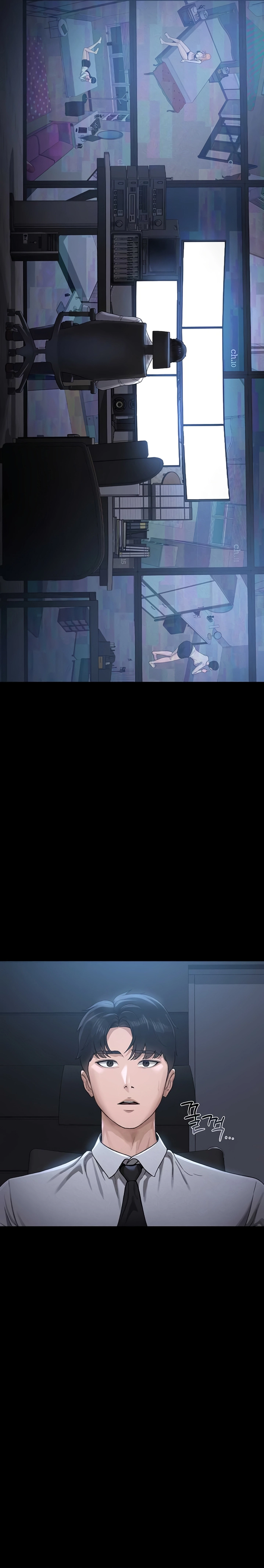 Pagina 8