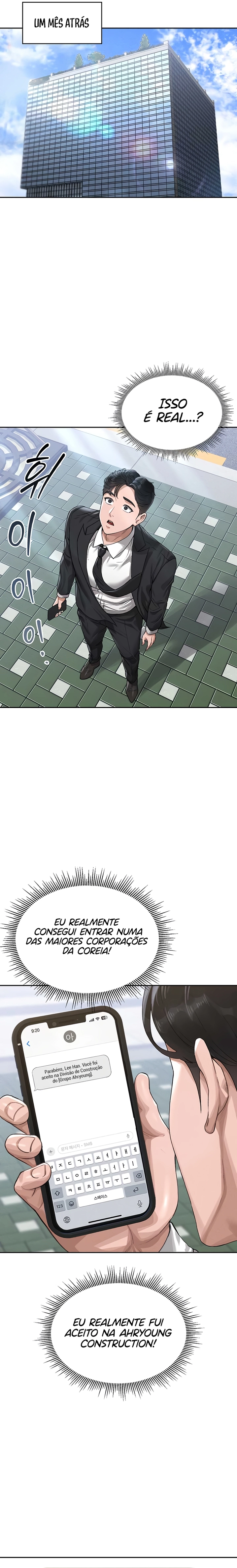 Pagina 12
