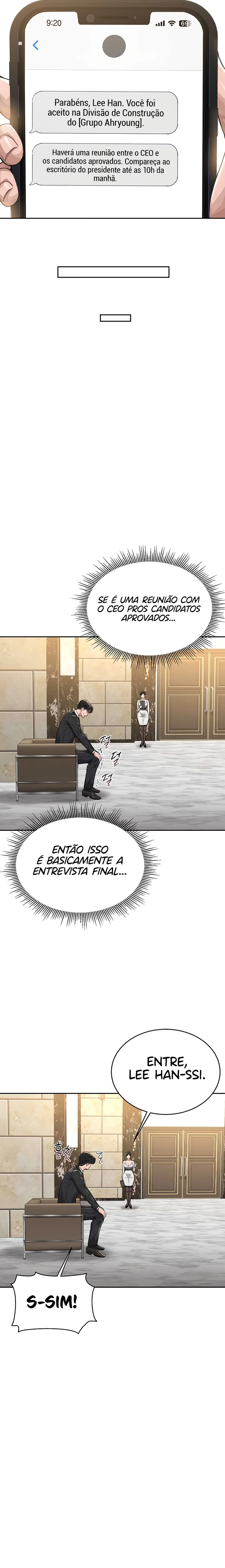 Pagina 13