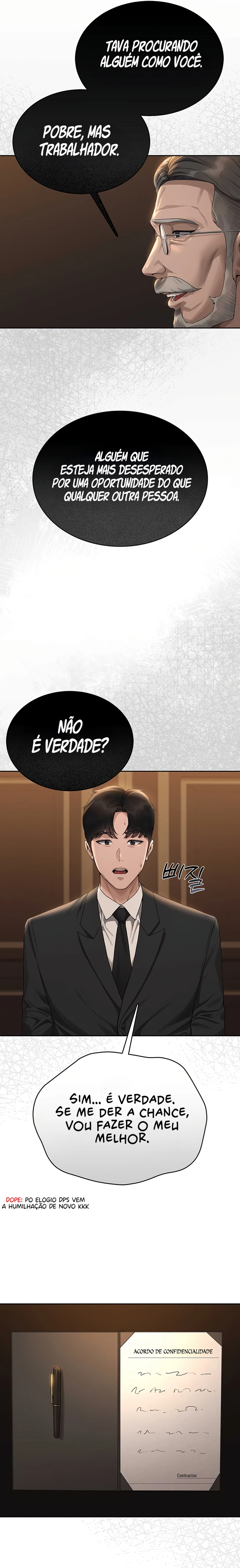 Pagina 17
