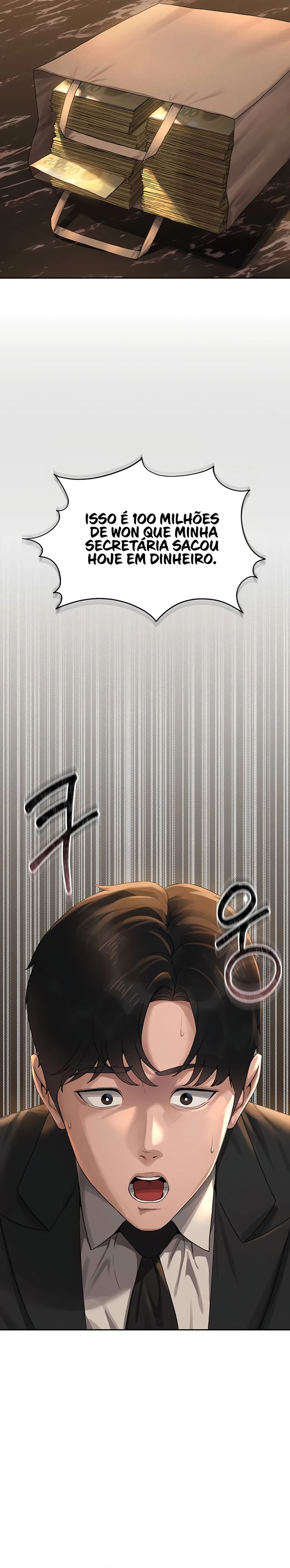 Pagina 20