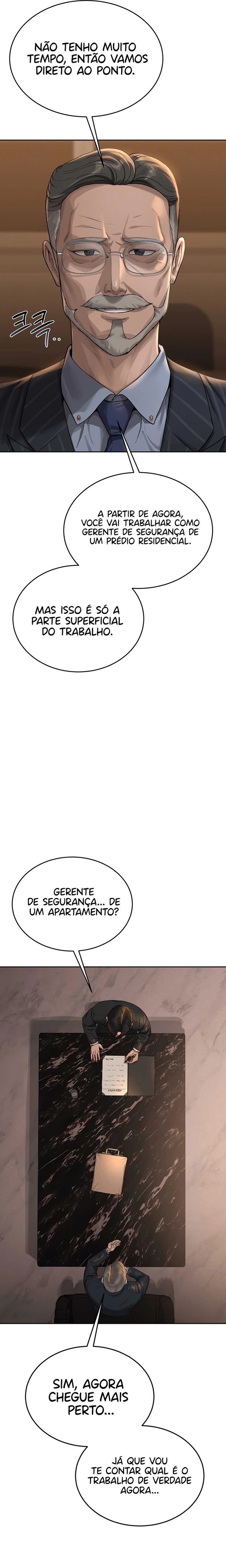 Pagina 21