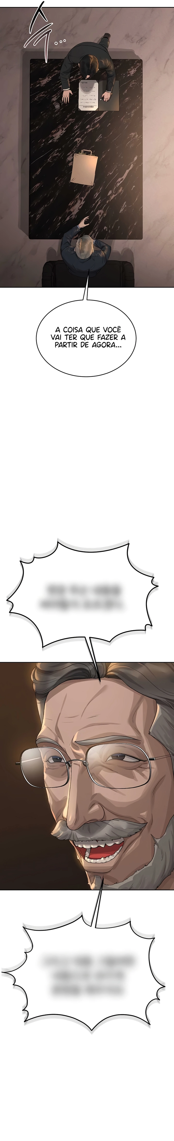 Pagina 22