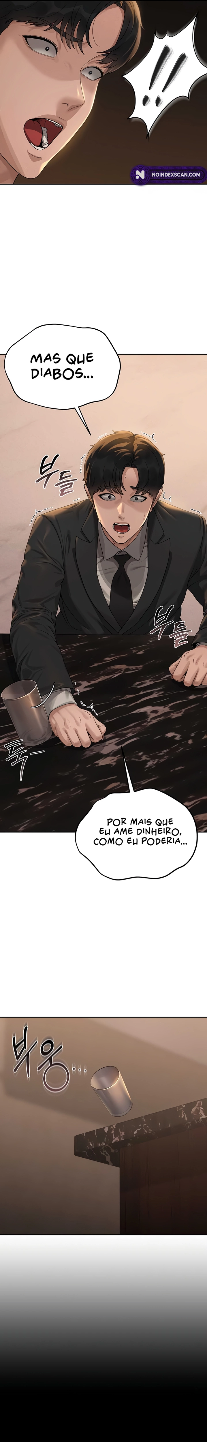 Pagina 23