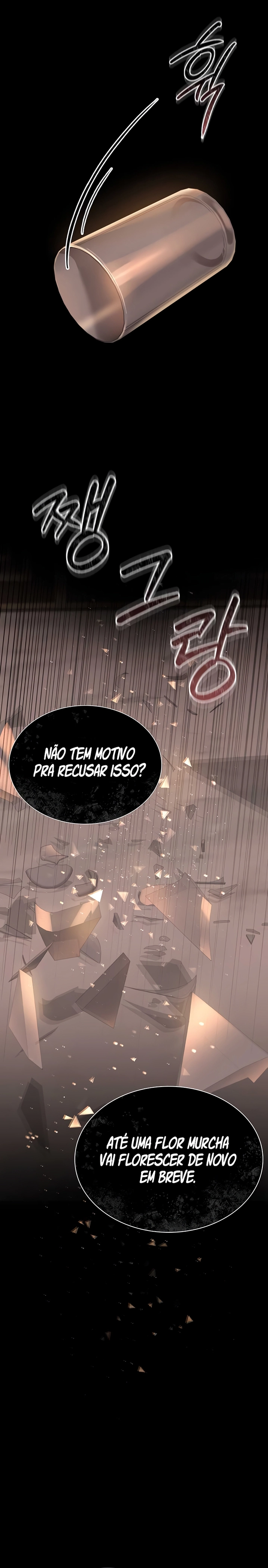 Pagina 24