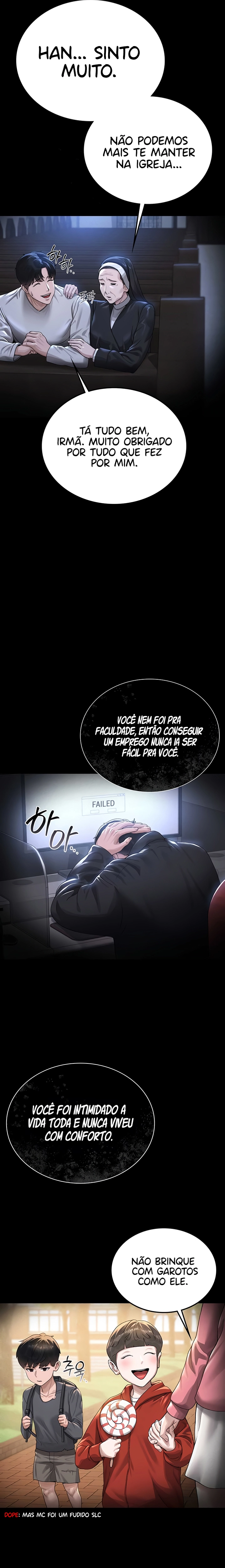 Pagina 25