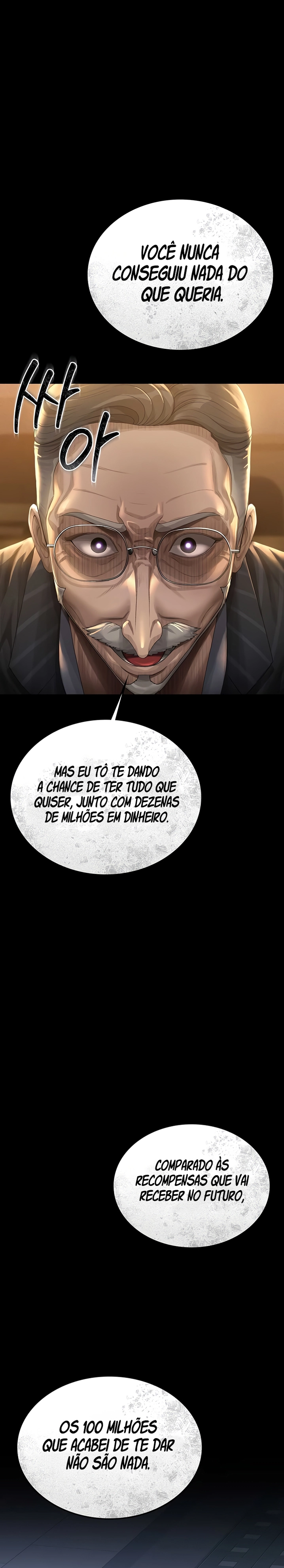 Pagina 26