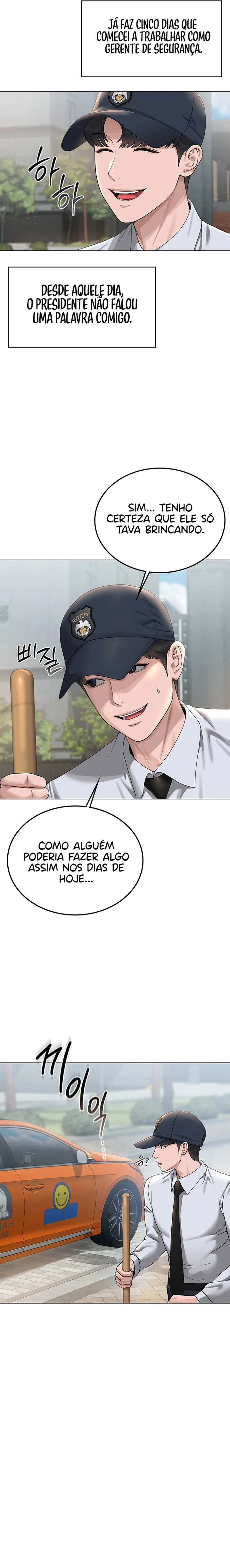 Pagina 32