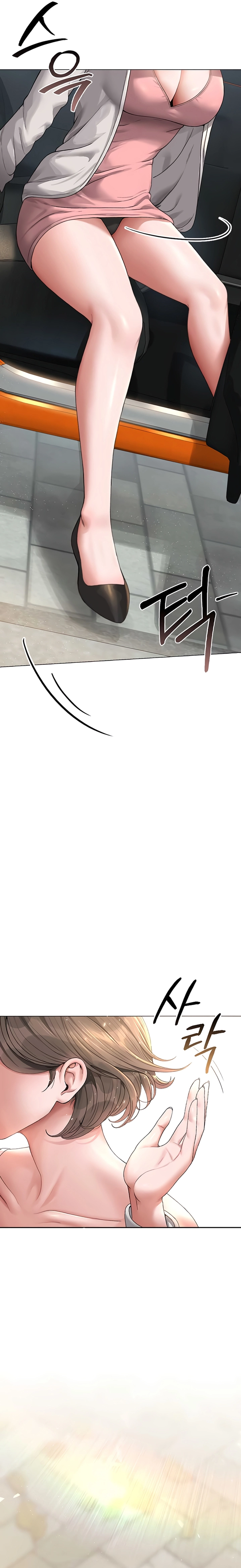 Pagina 33