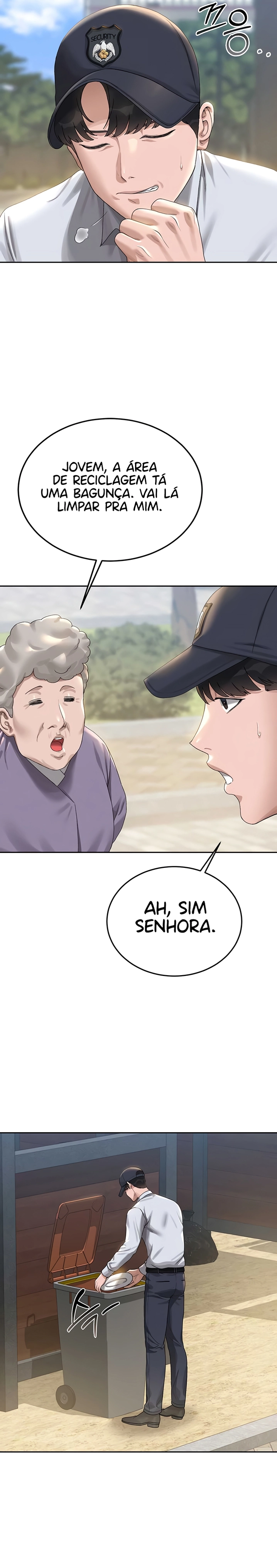 Pagina 36
