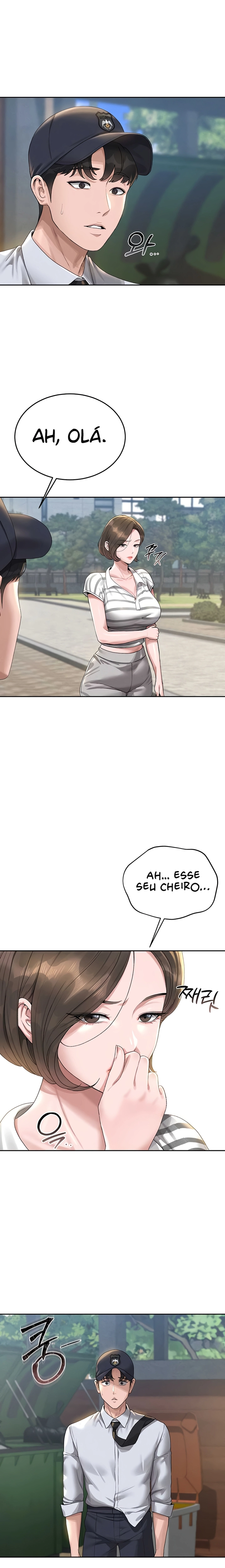 Pagina 38
