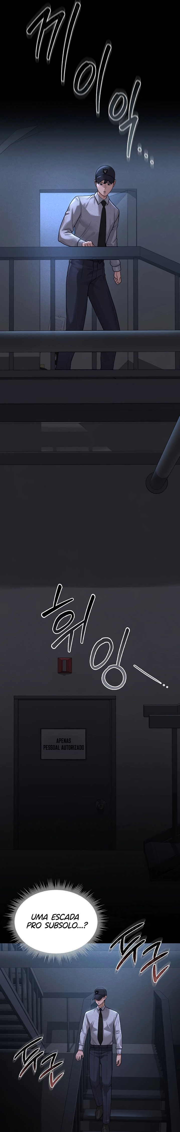 Pagina 11